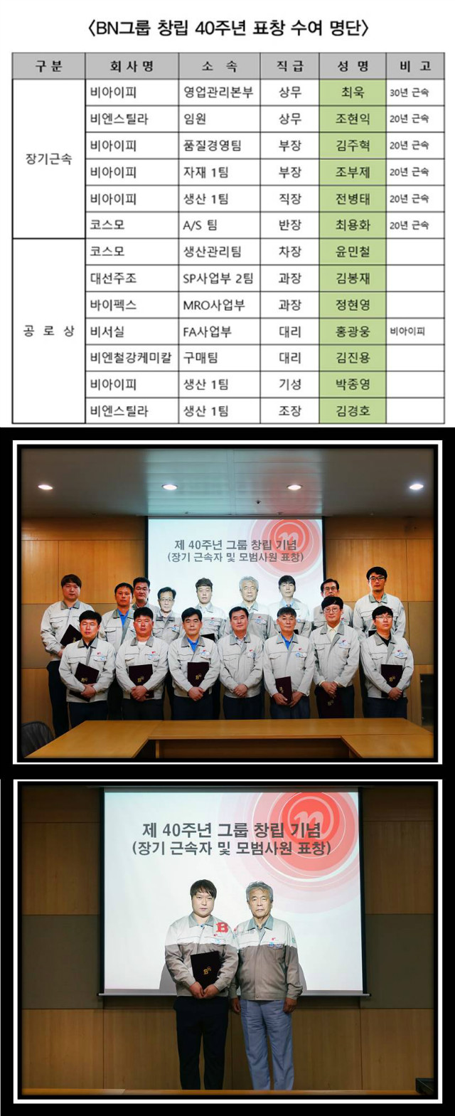 40주년 창립.jpg