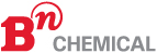 Bn CHEMICAL