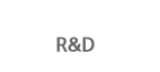 R&D