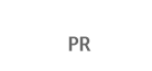 PR