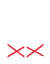 중방식용도료