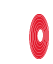 PCM도료